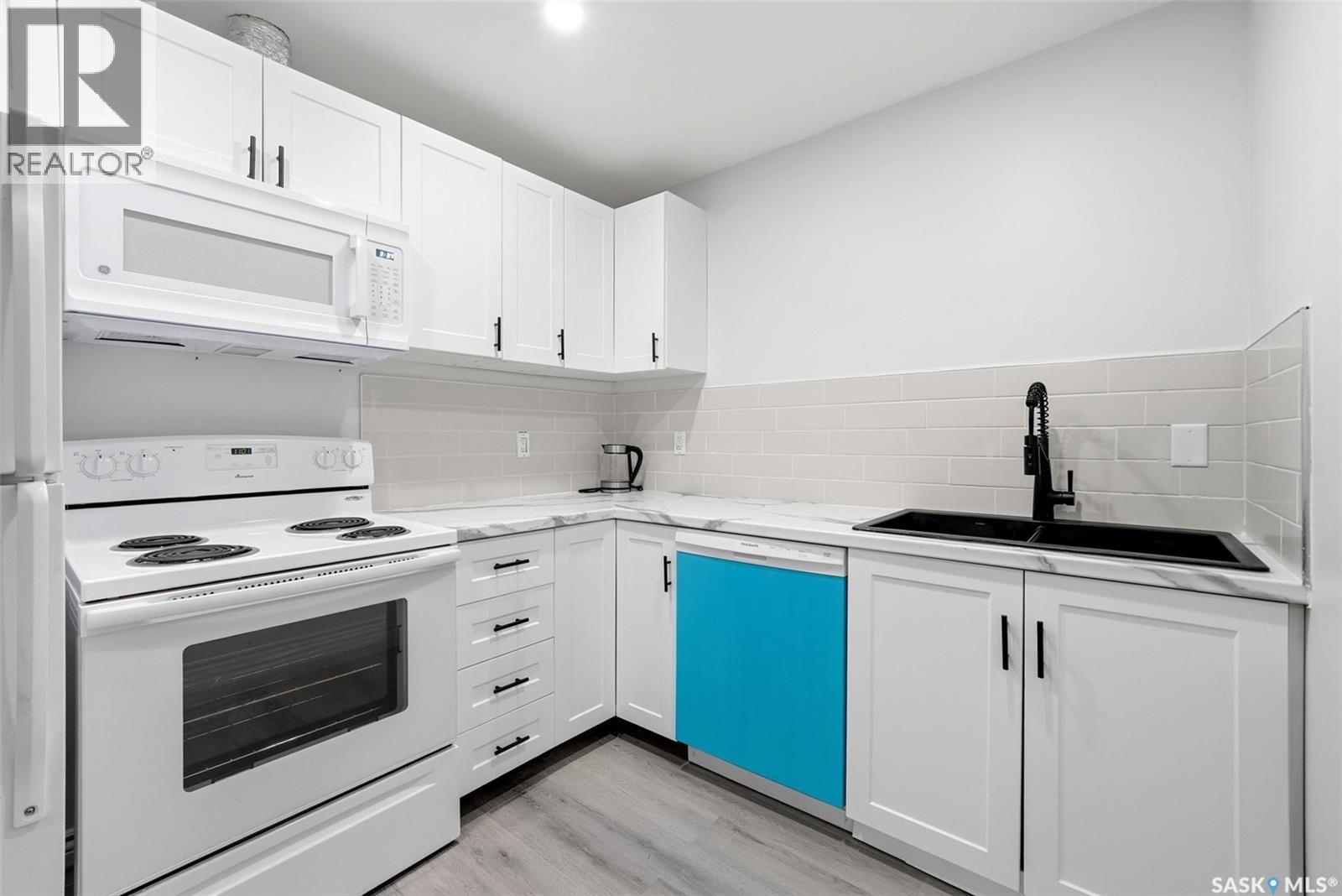 5127 Kaufman Avenue, Regina, Saskatchewan  S4V 3W3 - Photo 28 - SK047296