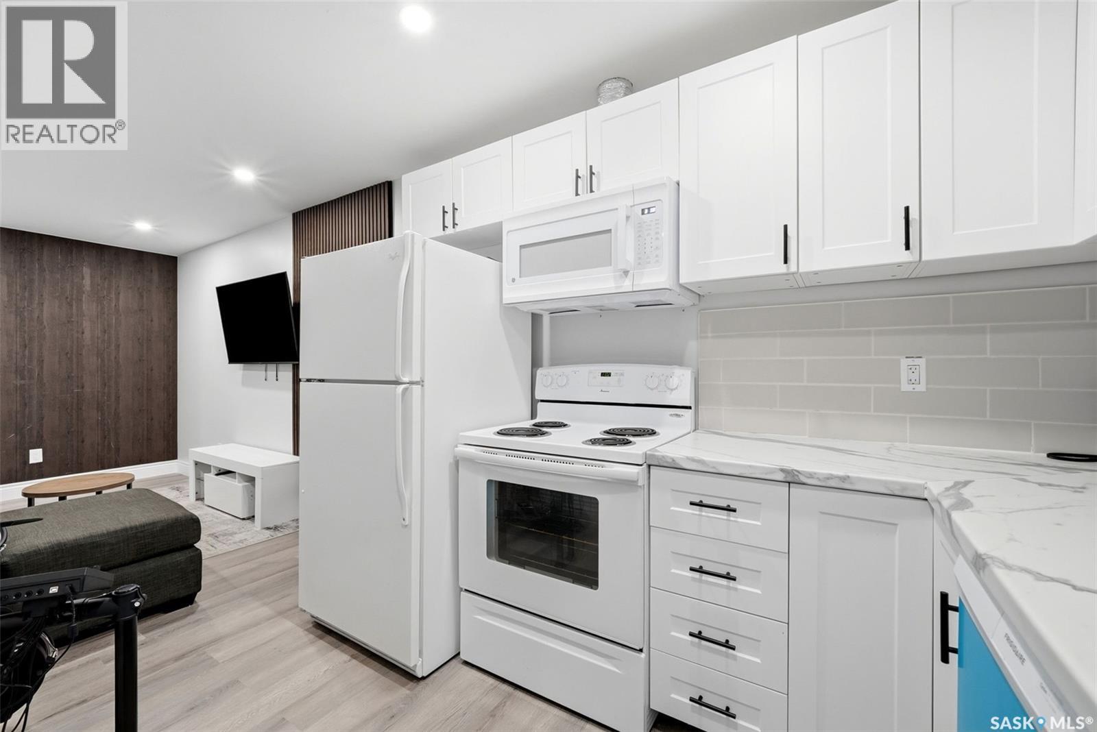 5127 Kaufman Avenue, Regina, Saskatchewan  S4V 3W3 - Photo 30 - SK047296