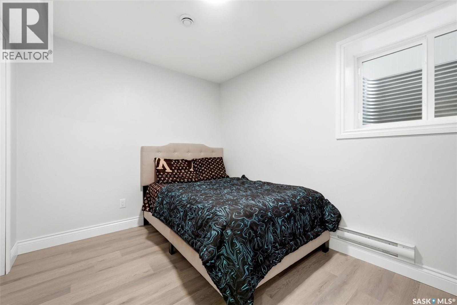 5127 Kaufman Avenue, Regina, Saskatchewan  S4V 3W3 - Photo 31 - SK047296