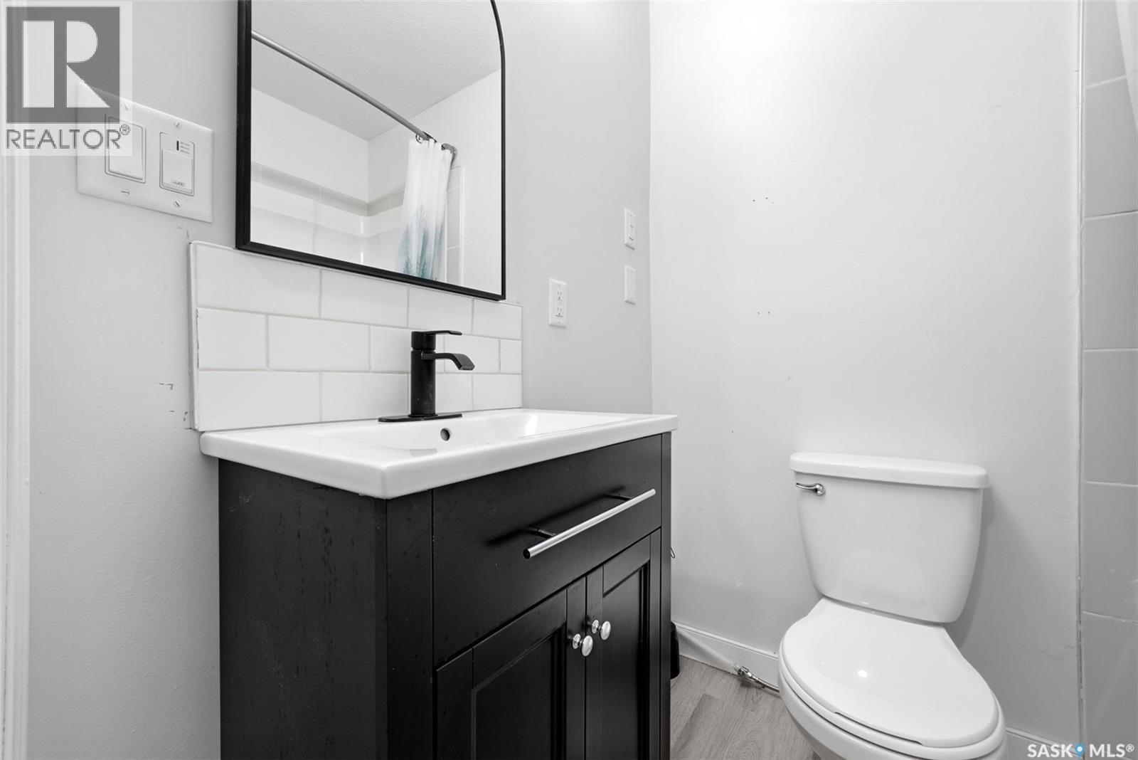 5127 Kaufman Avenue, Regina, Saskatchewan  S4V 3W3 - Photo 33 - SK047296