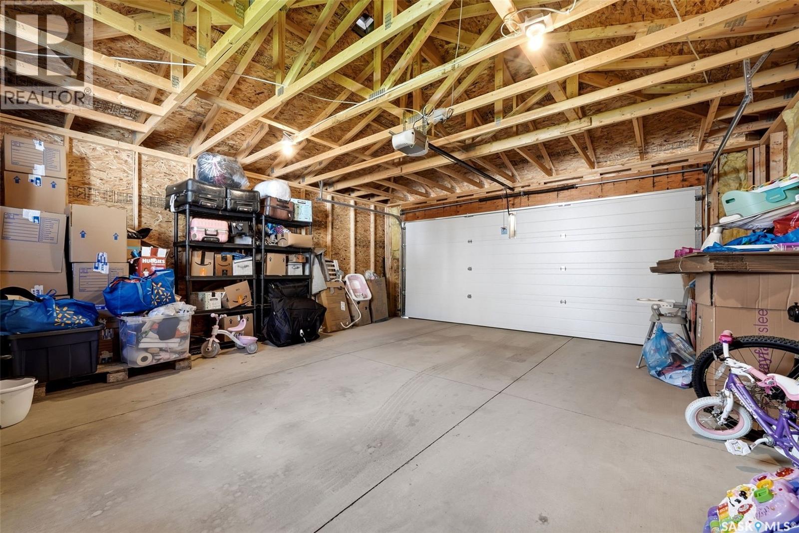 5127 Kaufman Avenue, Regina, Saskatchewan  S4V 3W3 - Photo 39 - SK047296