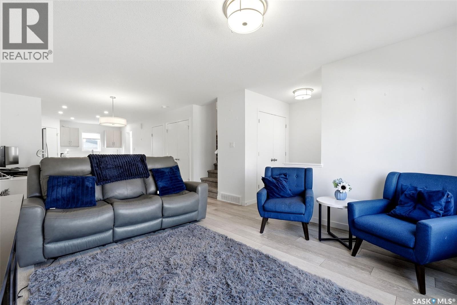 5127 Kaufman Avenue, Regina, Saskatchewan  S4V 3W3 - Photo 6 - SK047296