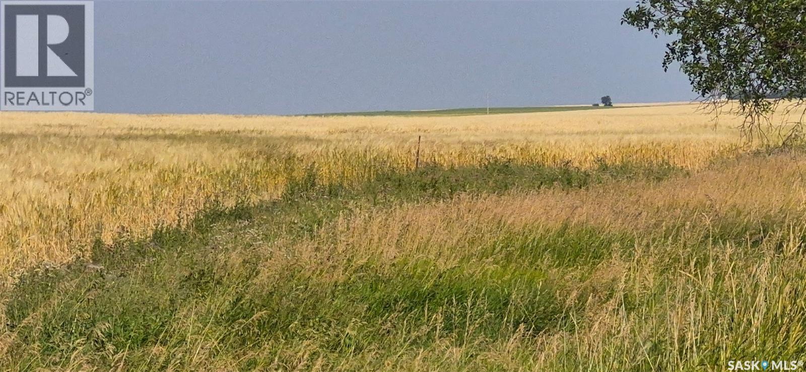Nash Acreage, Lake Of The Rivers Rm No. 72, Saskatchewan  S0H 0B0 - Photo 2 - SK047202