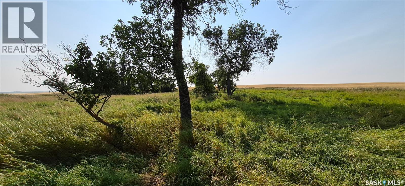 Nash Acreage, Lake Of The Rivers Rm No. 72, Saskatchewan  S0H 0B0 - Photo 3 - SK047202