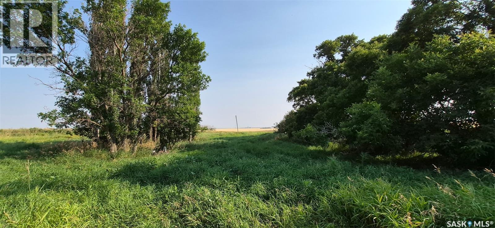 Nash Acreage, Lake Of The Rivers Rm No. 72, Saskatchewan  S0H 0B0 - Photo 4 - SK047202