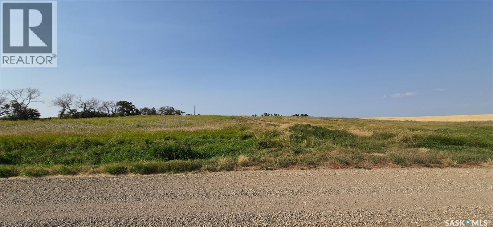 Nash Acreage, Lake Of The Rivers Rm No. 72, Saskatchewan  S0H 0B0 - Photo 5 - SK047202