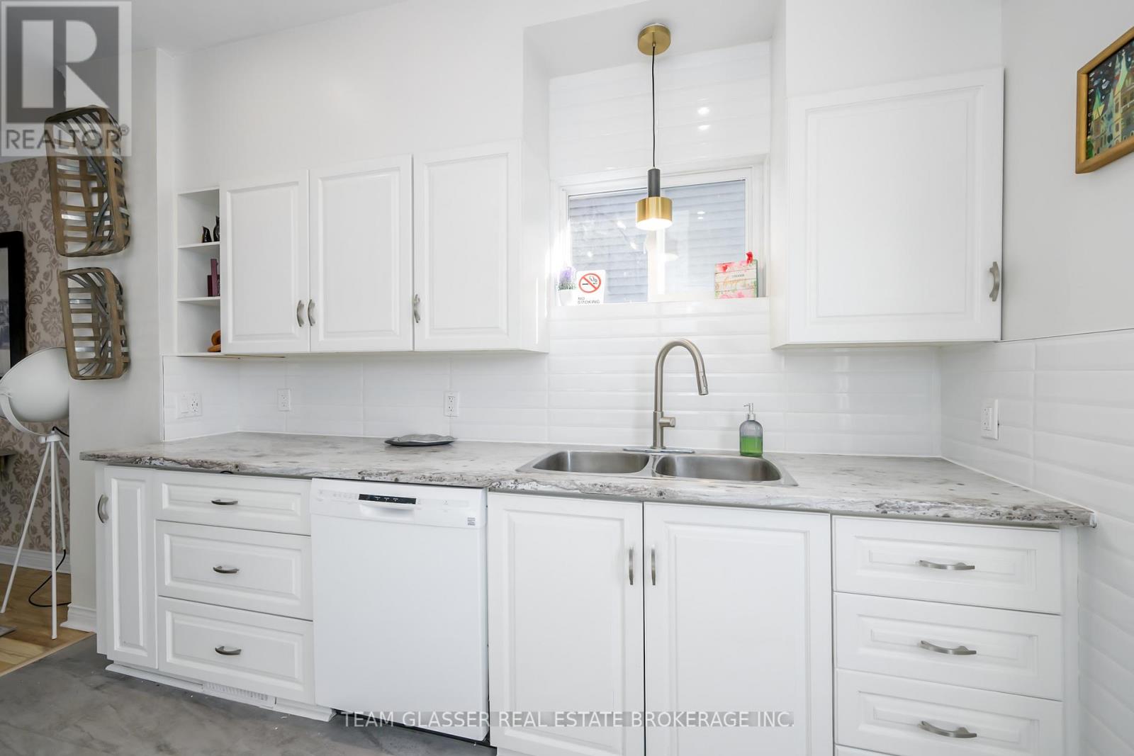 63 Euclid Avenue, London South, Ontario  N6C 3G8 - Photo 14 - X13736950