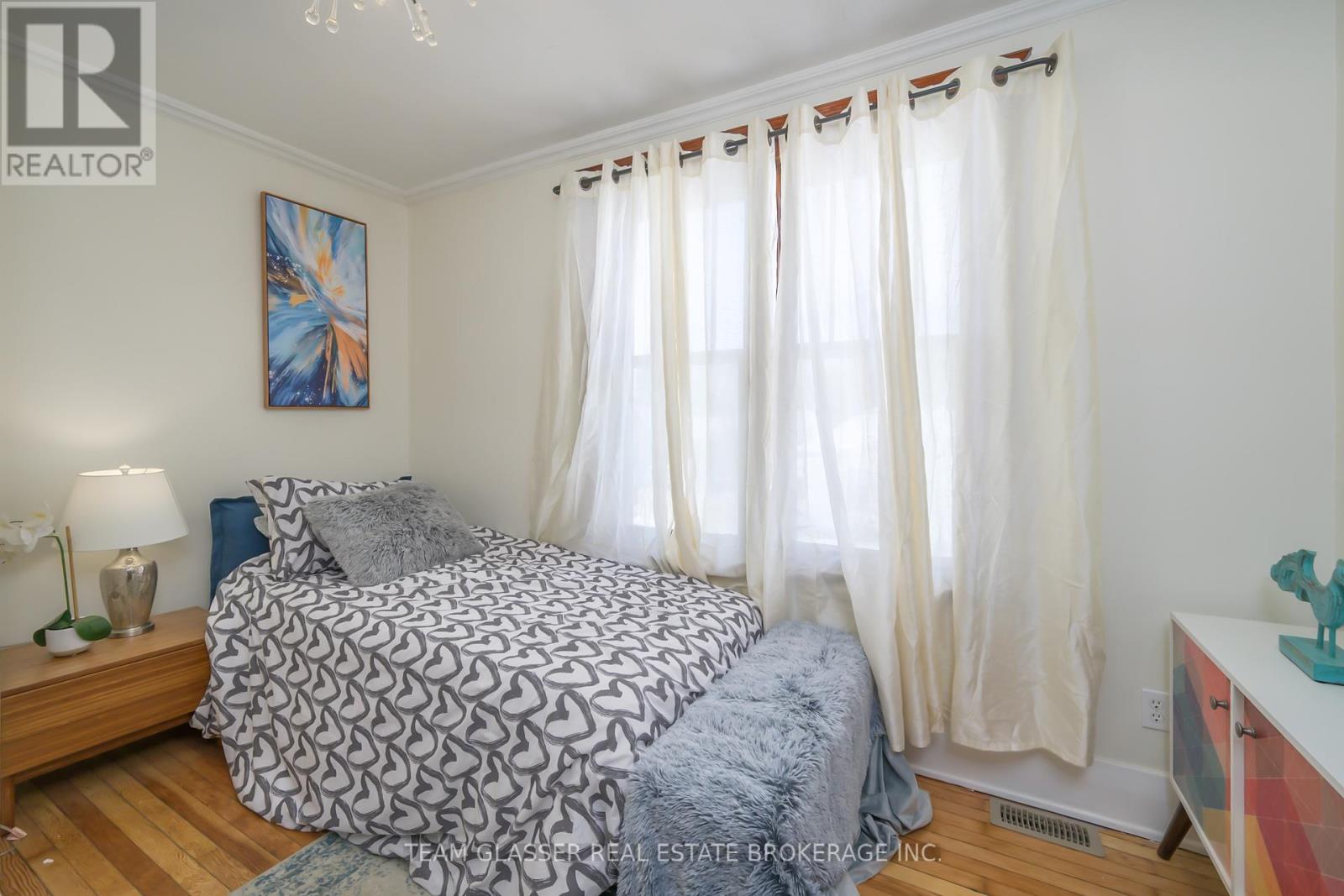 63 Euclid Avenue, London South, Ontario  N6C 3G8 - Photo 15 - X13736950