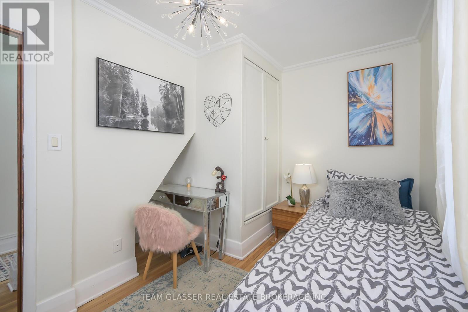 63 Euclid Avenue, London South, Ontario  N6C 3G8 - Photo 16 - X13736950