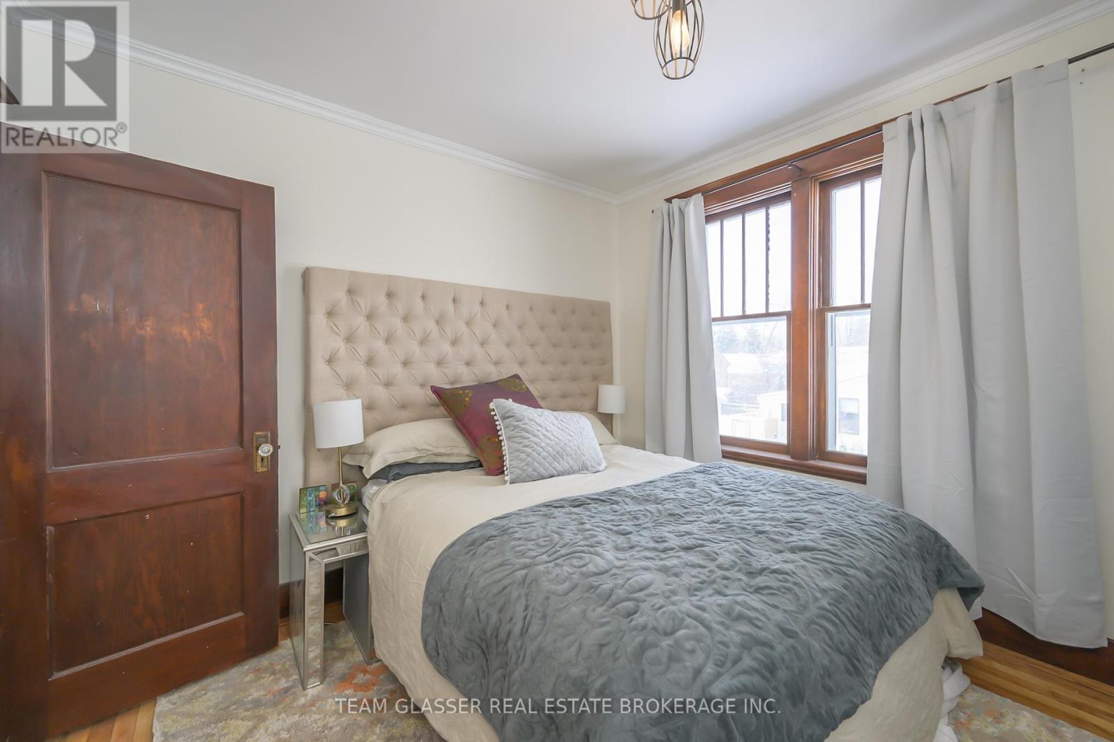63 Euclid Avenue, London South, Ontario  N6C 3G8 - Photo 18 - X13736950