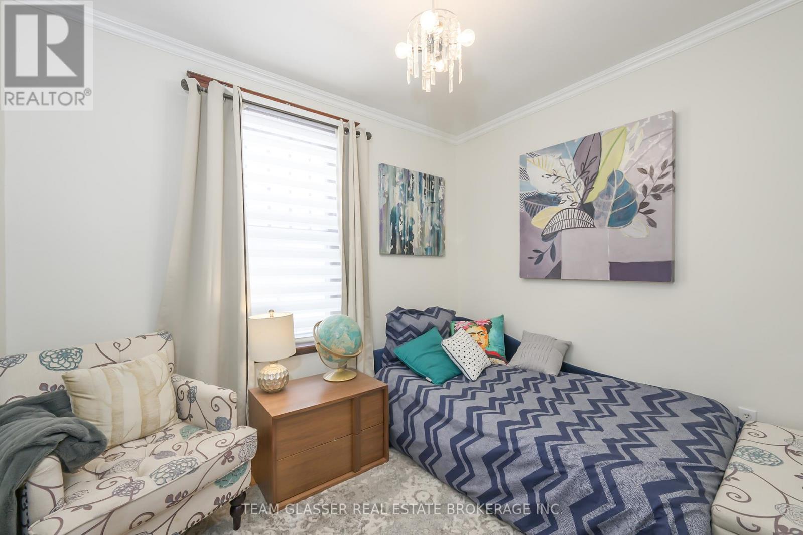 63 Euclid Avenue, London South, Ontario  N6C 3G8 - Photo 21 - X13736950