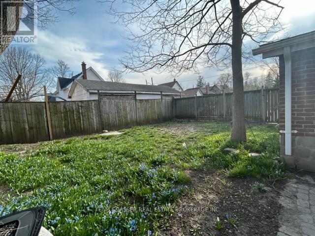 63 Euclid Avenue, London South, Ontario  N6C 3G8 - Photo 32 - X13736950