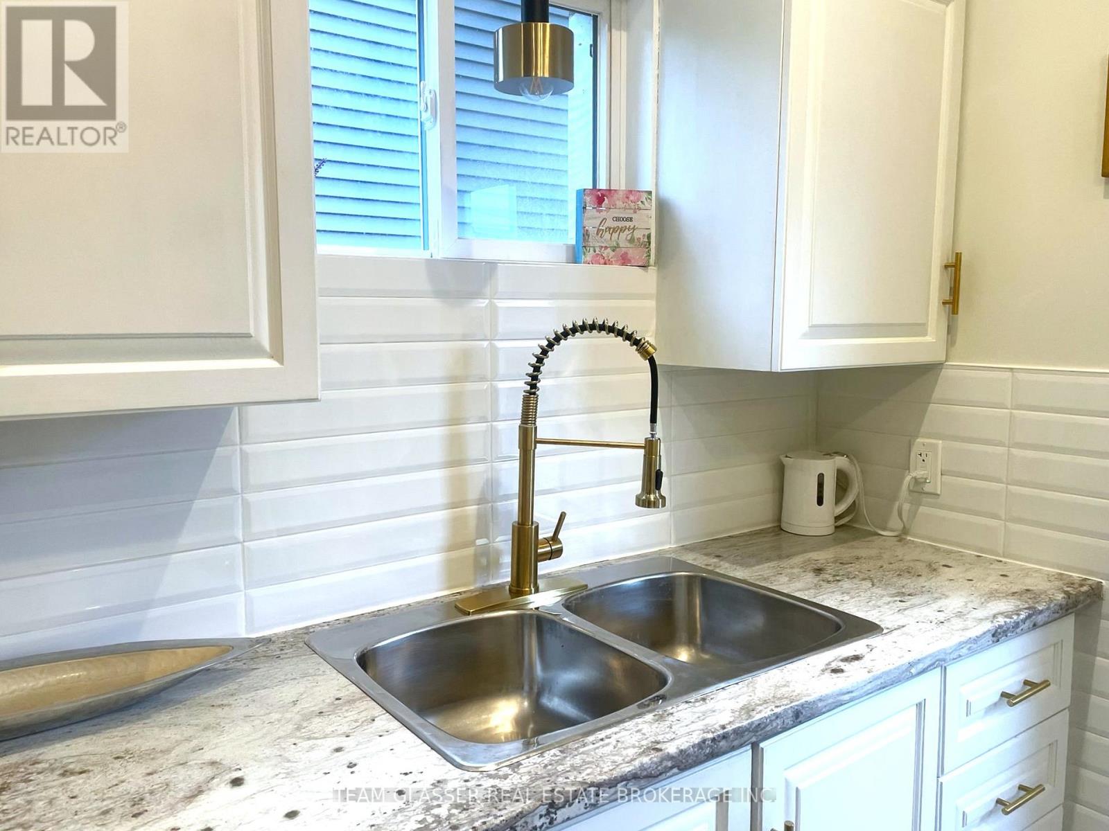 63 Euclid Avenue, London South, Ontario  N6C 3G8 - Photo 34 - X13736950