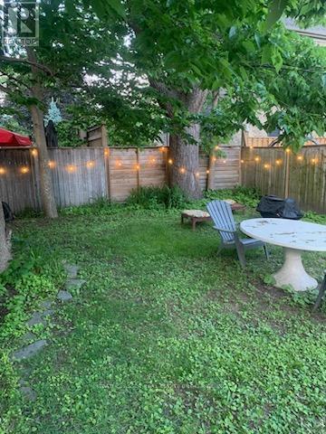 63 Euclid Avenue, London South, Ontario  N6C 3G8 - Photo 40 - X13736950
