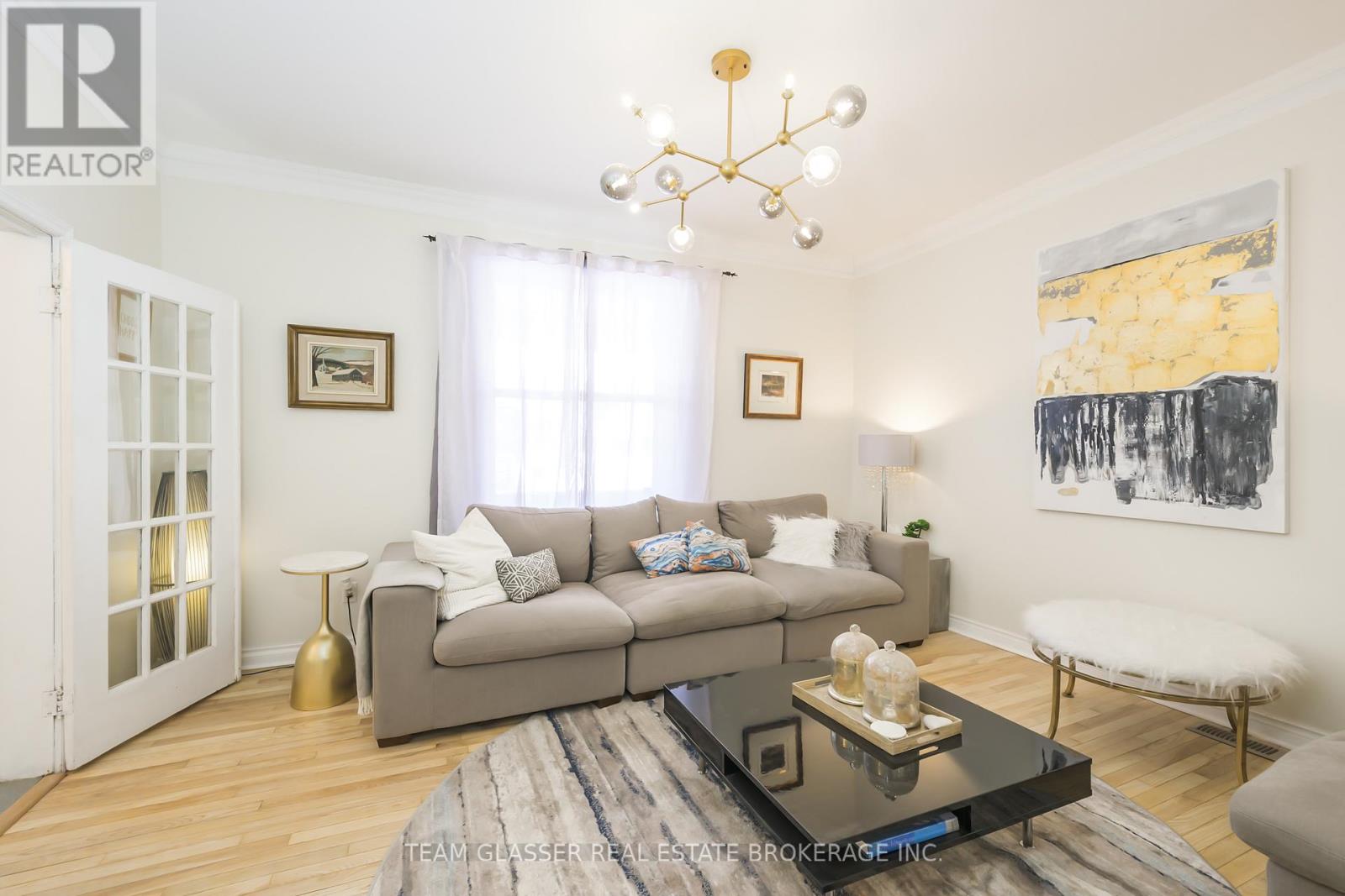 63 Euclid Avenue, London South, Ontario  N6C 3G8 - Photo 6 - X13736950