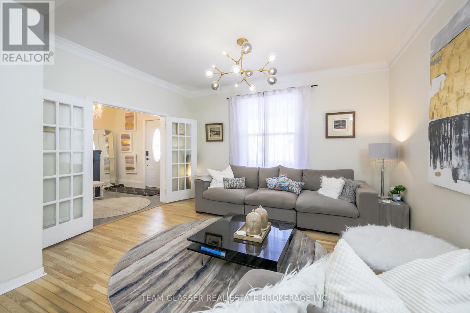 63 Euclid Avenue, London South, Ontario  N6C 3G8 - Photo 7 - X13736950