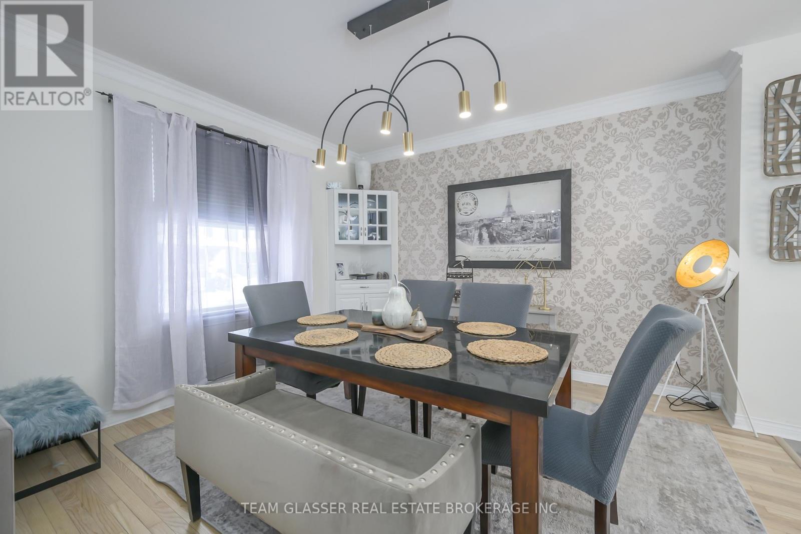 63 Euclid Avenue, London South, Ontario  N6C 3G8 - Photo 9 - X13736950