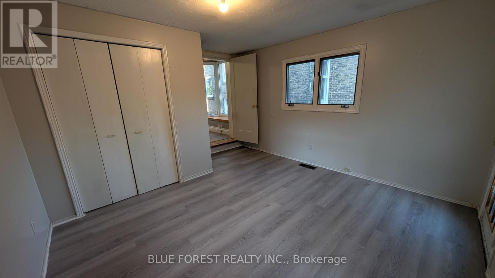 867 Queens Avenue, London East, Ontario N5W 3H7 - Photo 10 - X13736958