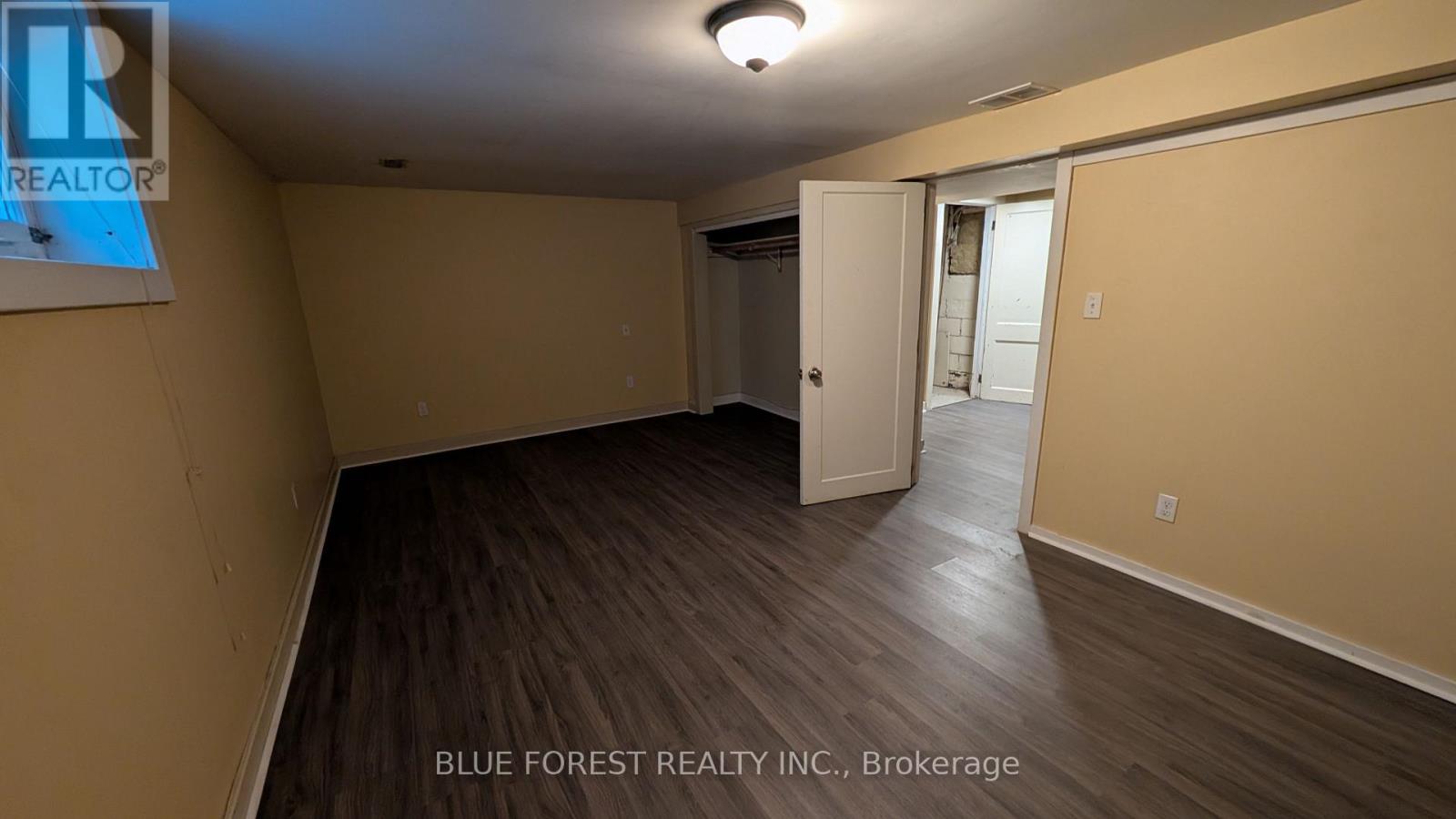 867 Queens Avenue, London East, Ontario N5W 3H7 - Photo 13 - X13736958