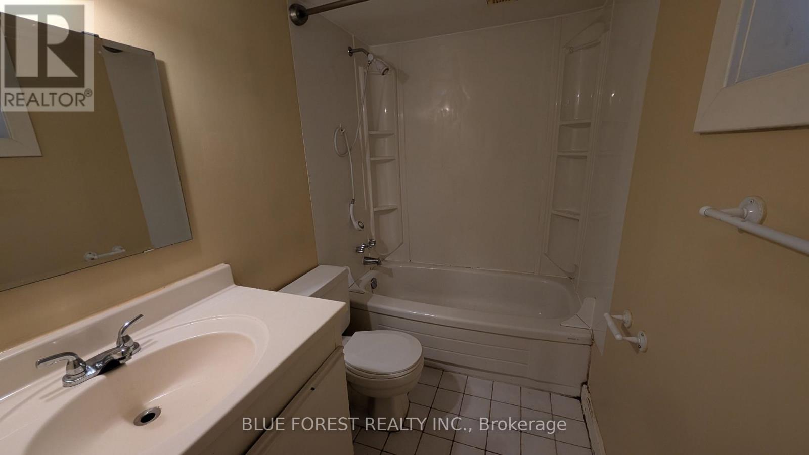 867 Queens Avenue, London East, Ontario N5W 3H7 - Photo 15 - X13736958