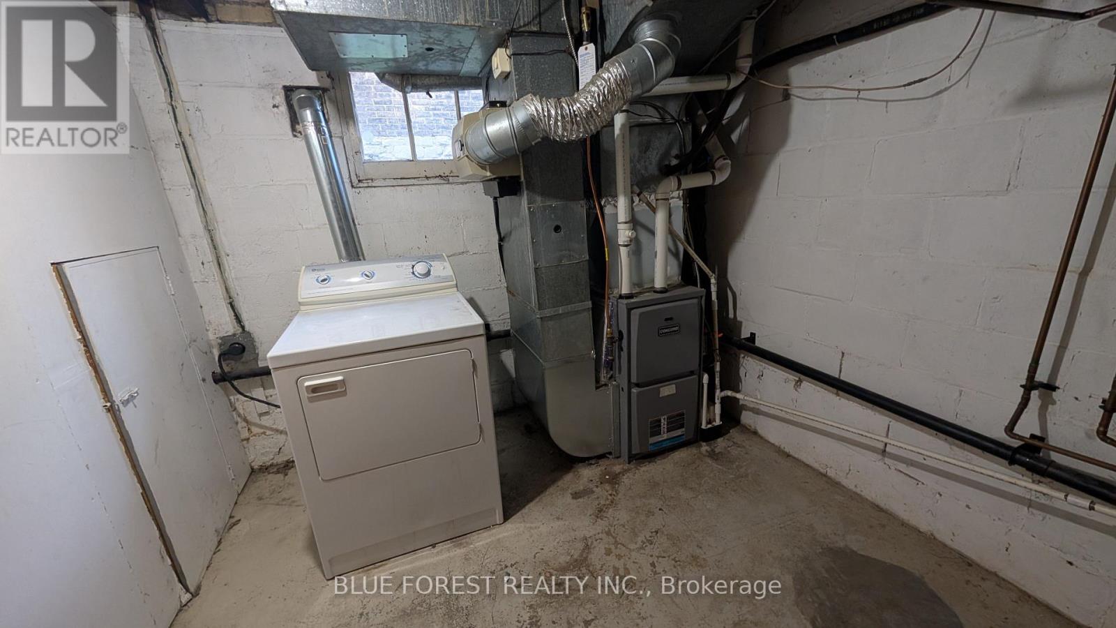 867 Queens Avenue, London East, Ontario N5W 3H7 - Photo 17 - X13736958