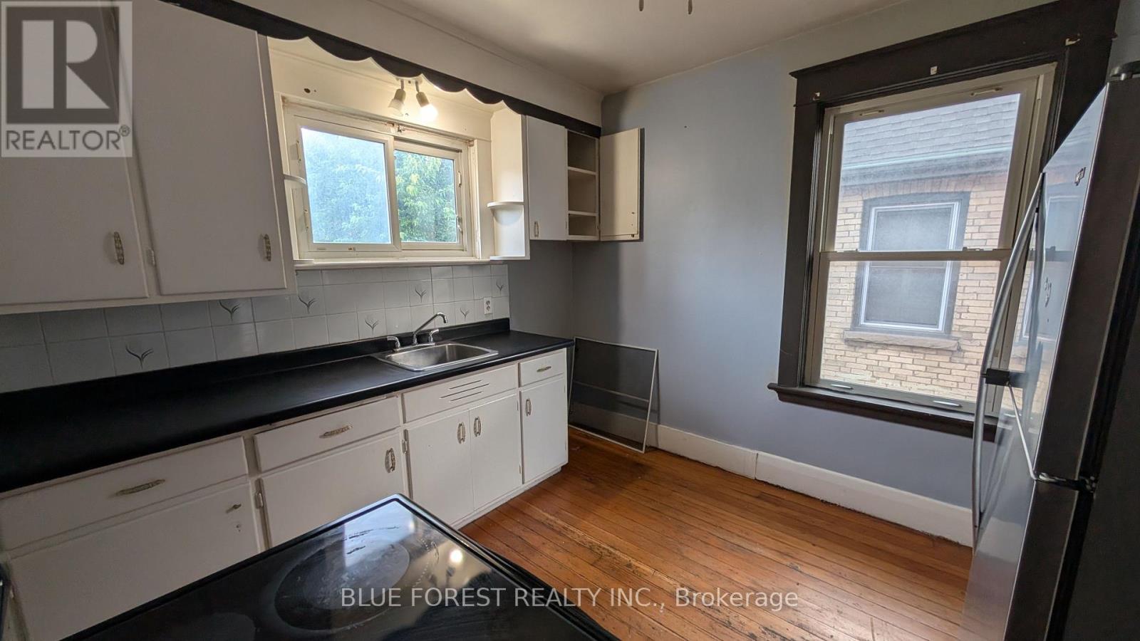 867 Queens Avenue, London East, Ontario N5W 3H7 - Photo 19 - X13736958