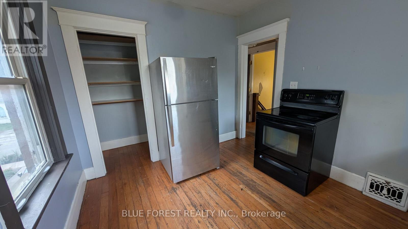 867 Queens Avenue, London East, Ontario N5W 3H7 - Photo 20 - X13736958
