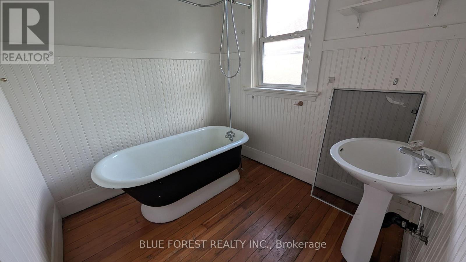 867 Queens Avenue, London East, Ontario N5W 3H7 - Photo 23 - X13736958