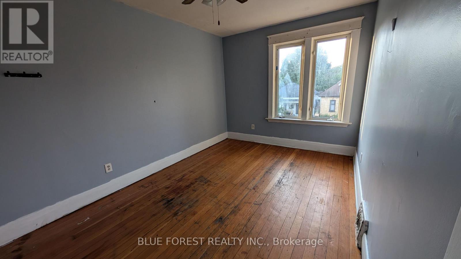 867 Queens Avenue, London East, Ontario N5W 3H7 - Photo 24 - X13736958
