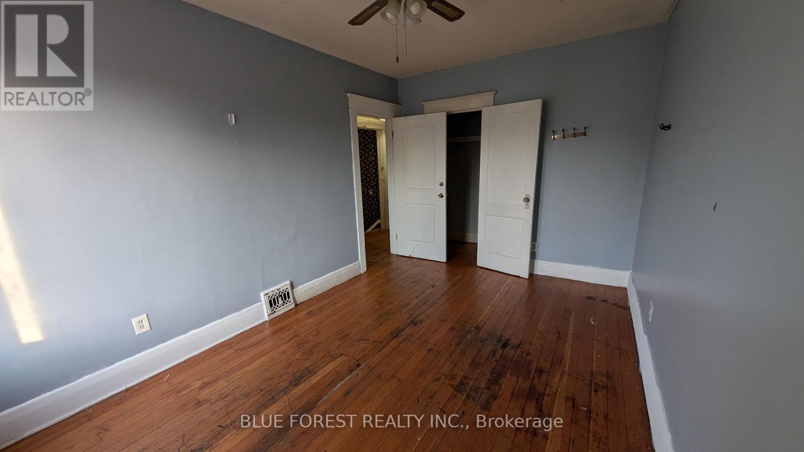 867 Queens Avenue, London East, Ontario N5W 3H7 - Photo 26 - X13736958