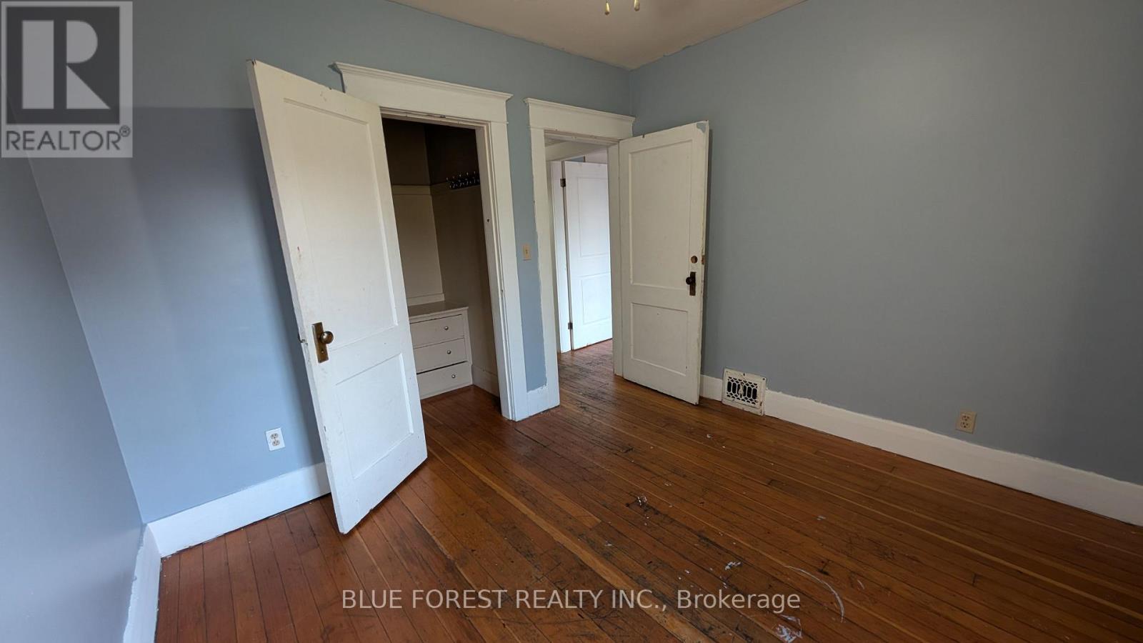 867 Queens Avenue, London East, Ontario N5W 3H7 - Photo 27 - X13736958