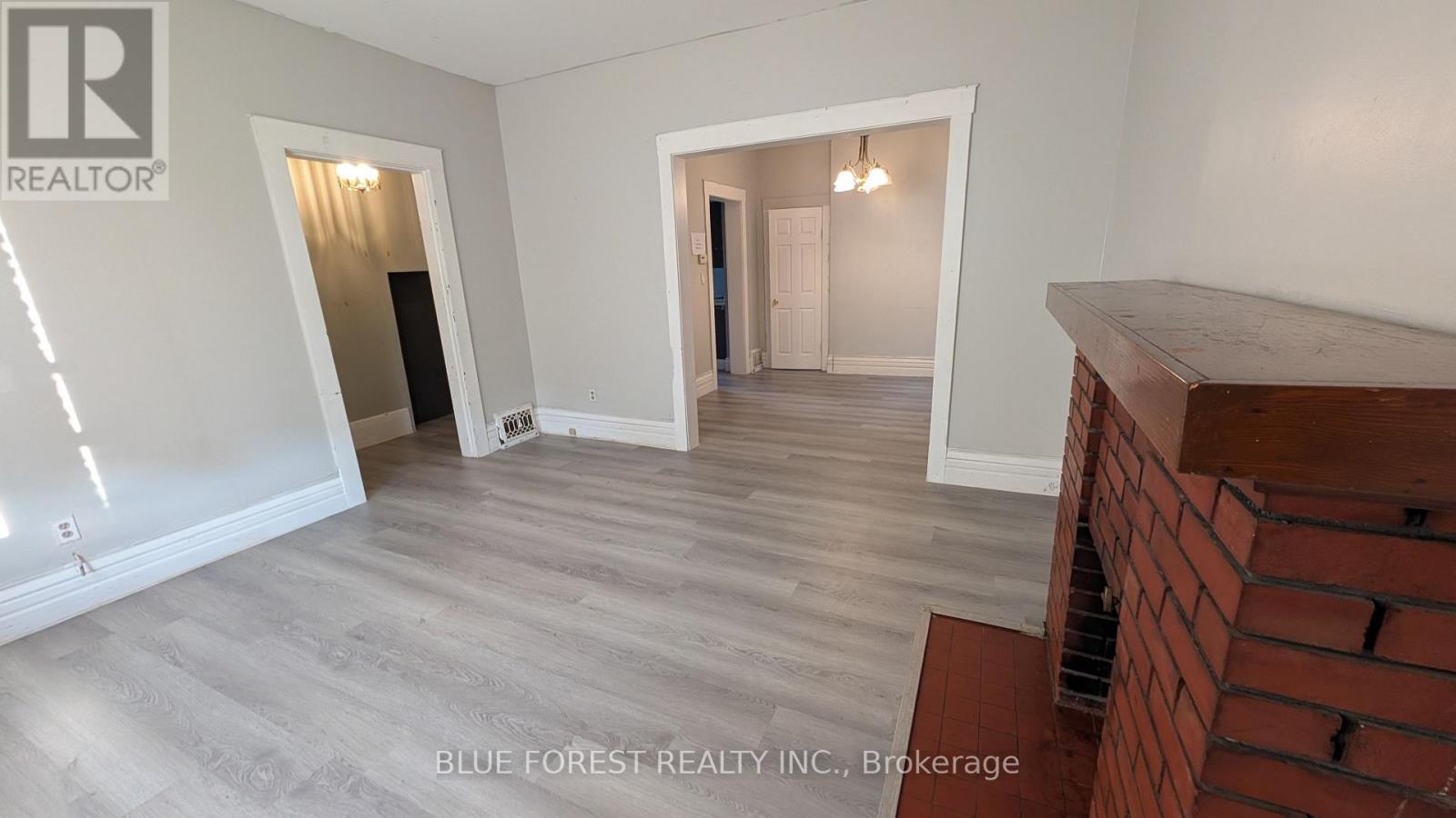 867 Queens Avenue, London East, Ontario N5W 3H7 - Photo 7 - X13736958
