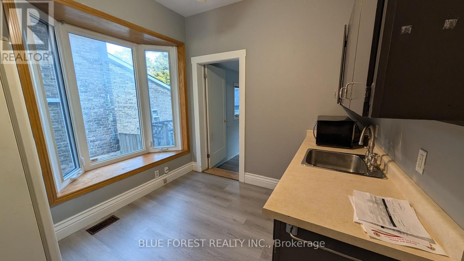 867 Queens Avenue, London East, Ontario N5W 3H7 - Photo 8 - X13736958