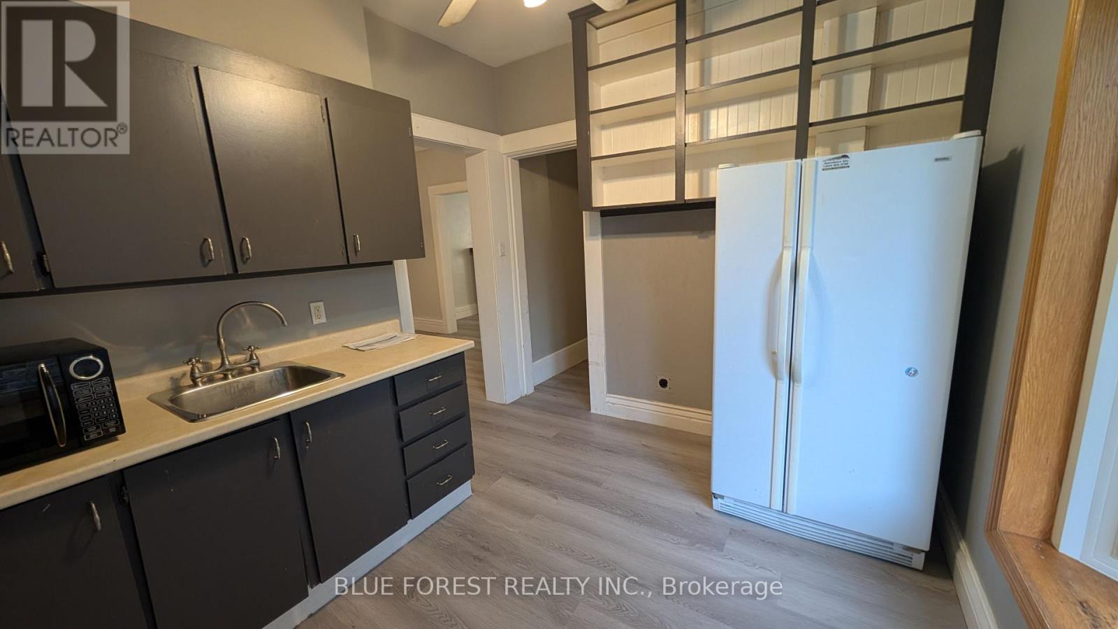 867 Queens Avenue, London East, Ontario N5W 3H7 - Photo 9 - X13736958