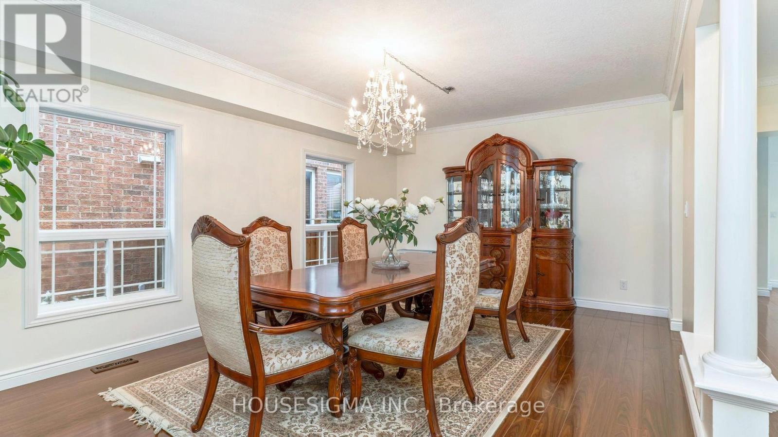 1389 Pleasantview Drive, London North, Ontario  N5X 4P8 - Photo 7 - X13737006