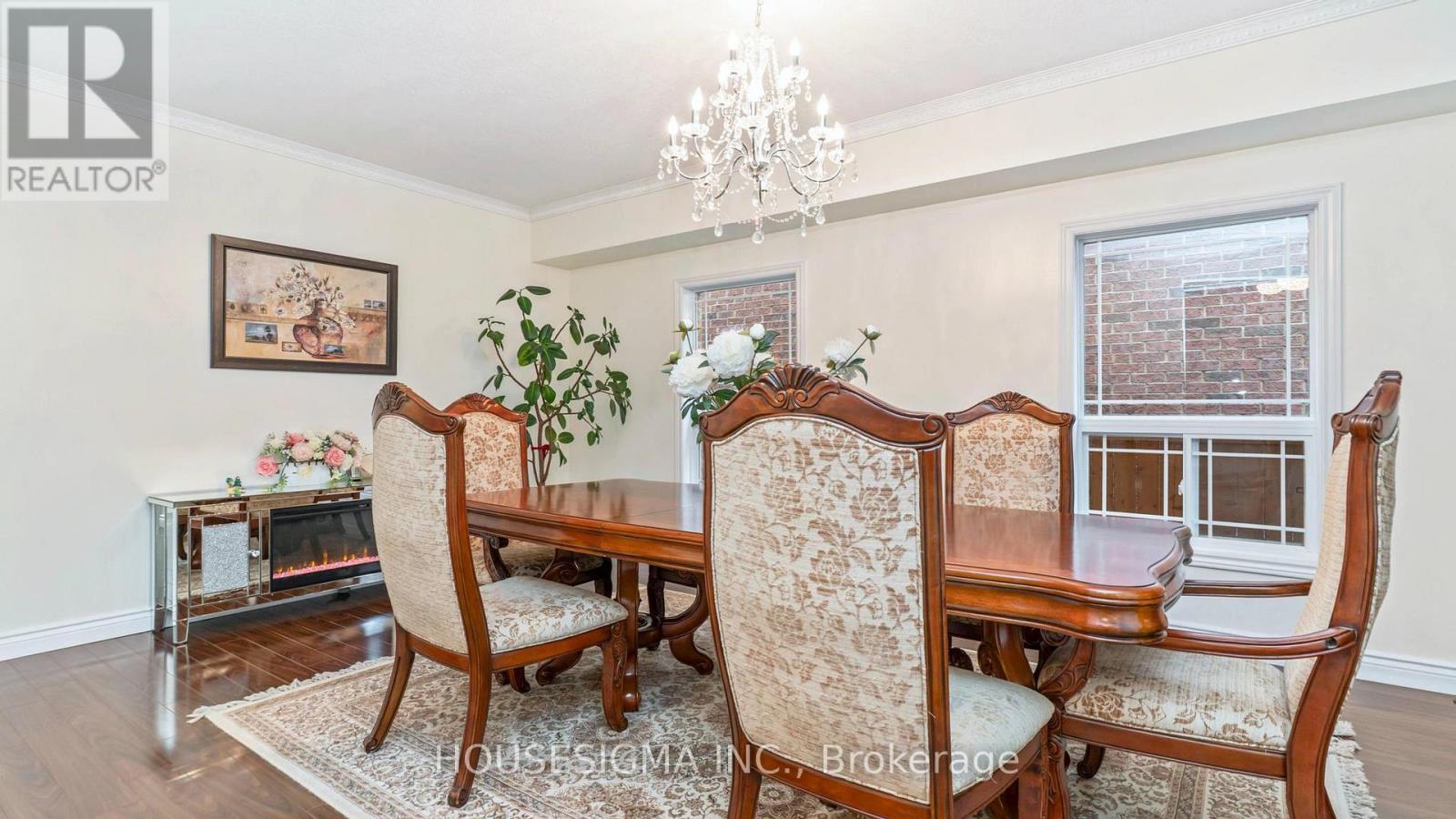 1389 Pleasantview Drive, London North, Ontario  N5X 4P8 - Photo 8 - X13737006