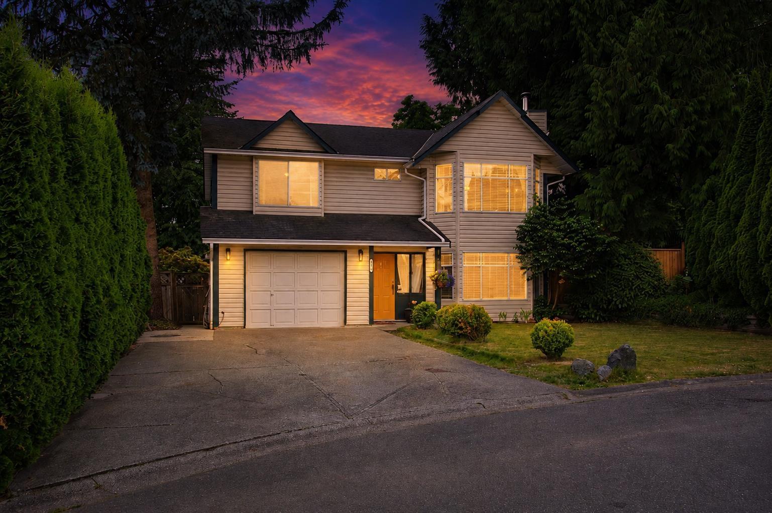 6079 173a Street, Surrey, British Columbia  V3S 6Y3 - Photo 38 - R3136494
