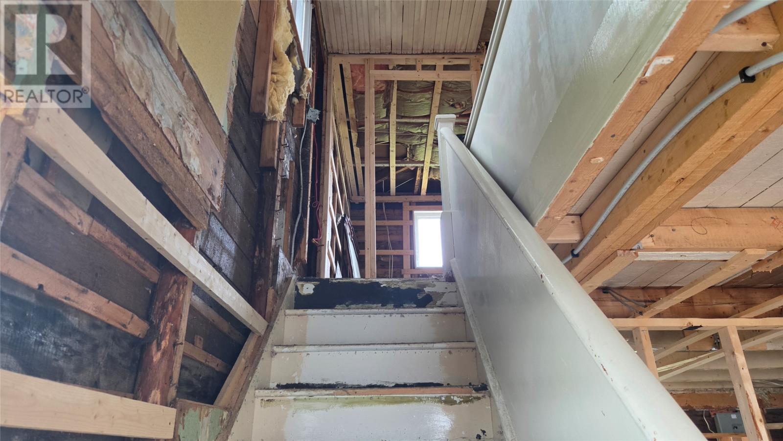39 Barrisway Road, Garnish — photo 12