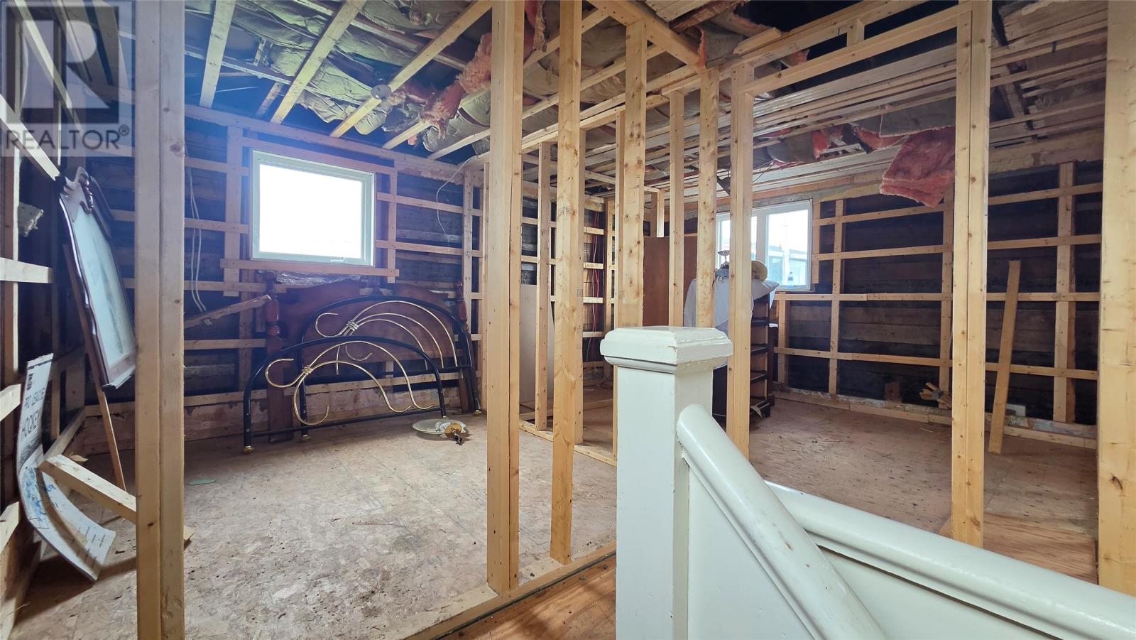 39 Barrisway Road, Garnish — photo 13