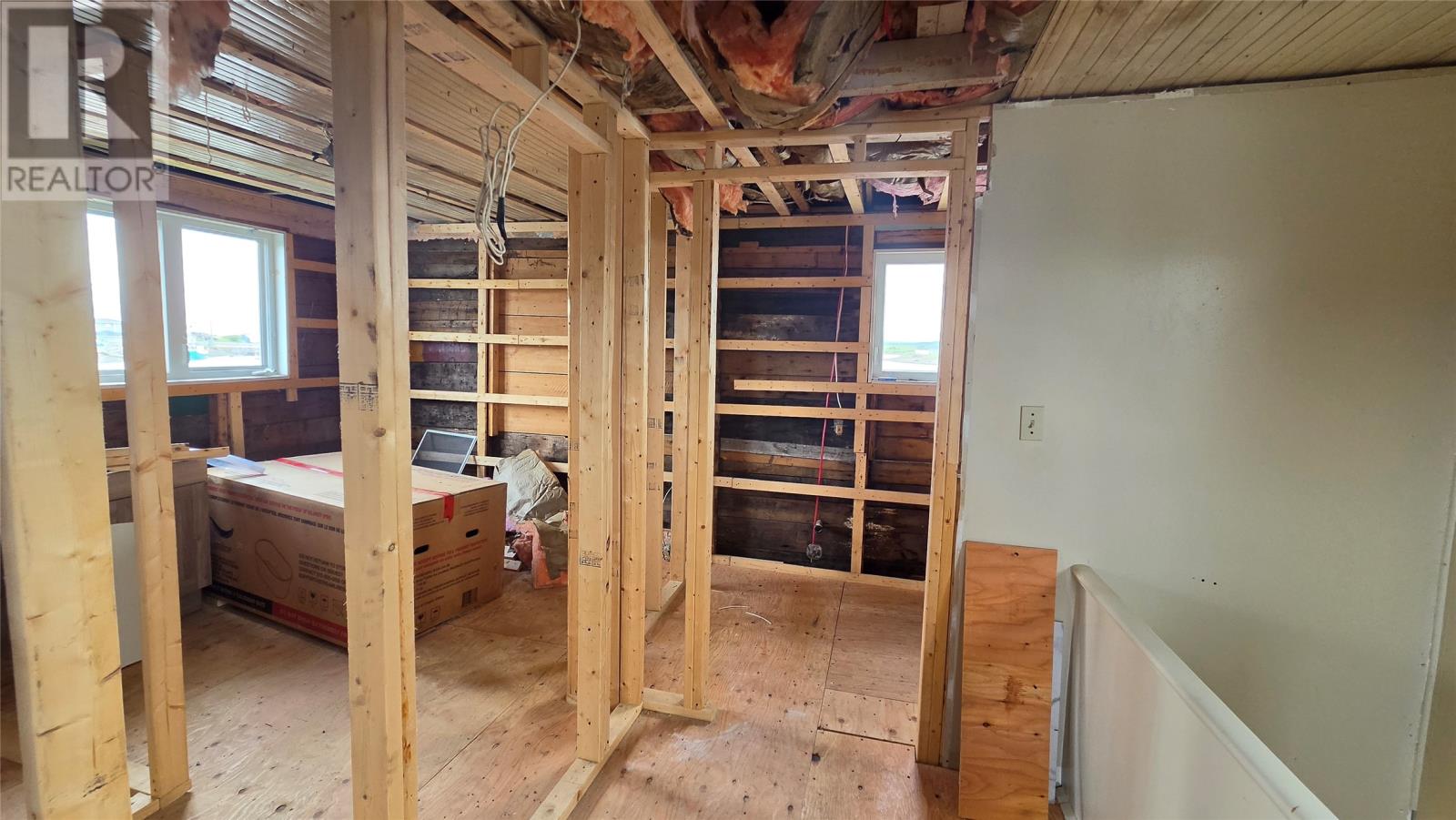 39 Barrisway Road, Garnish — photo 14