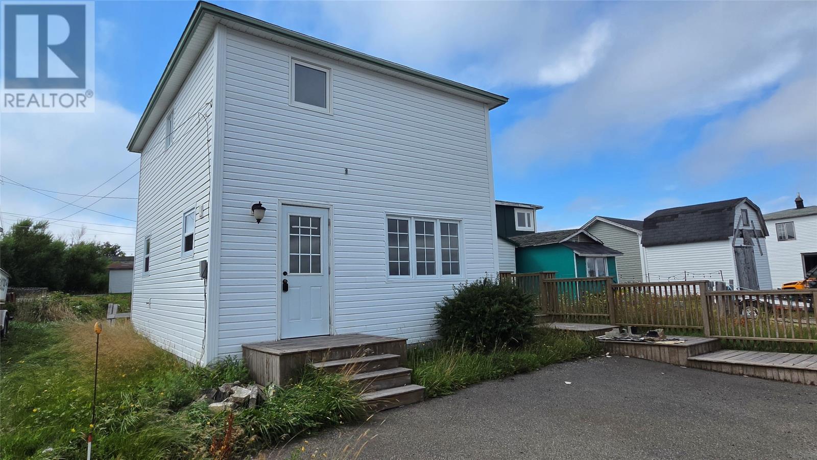 39 Barrisway Road, Garnish — photo 2