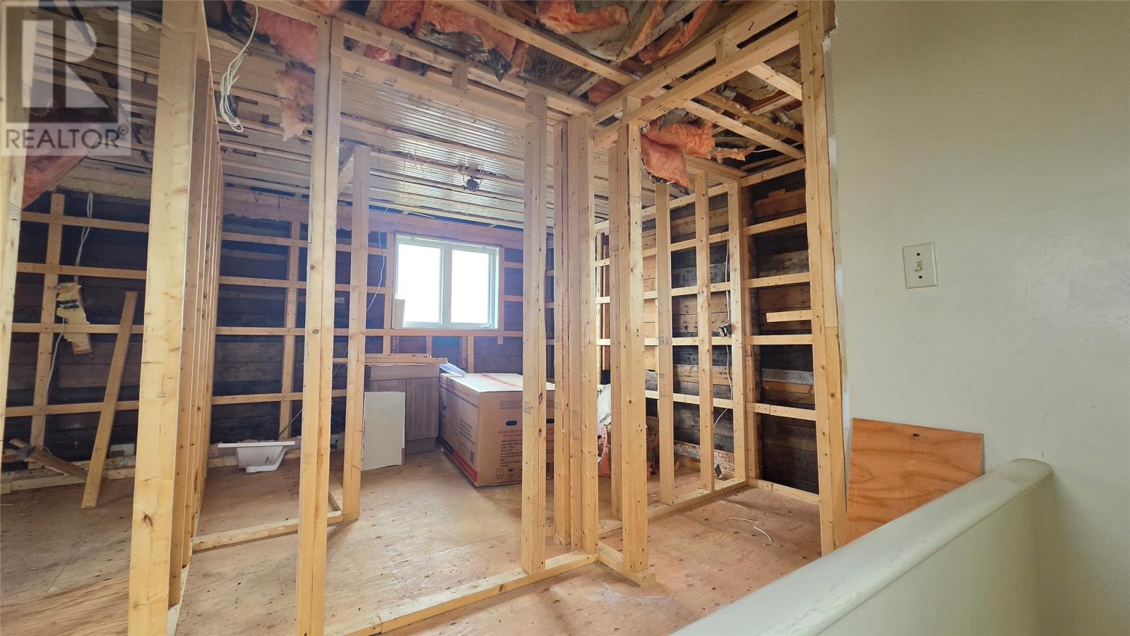 39 Barrisway Road, Garnish — photo 23