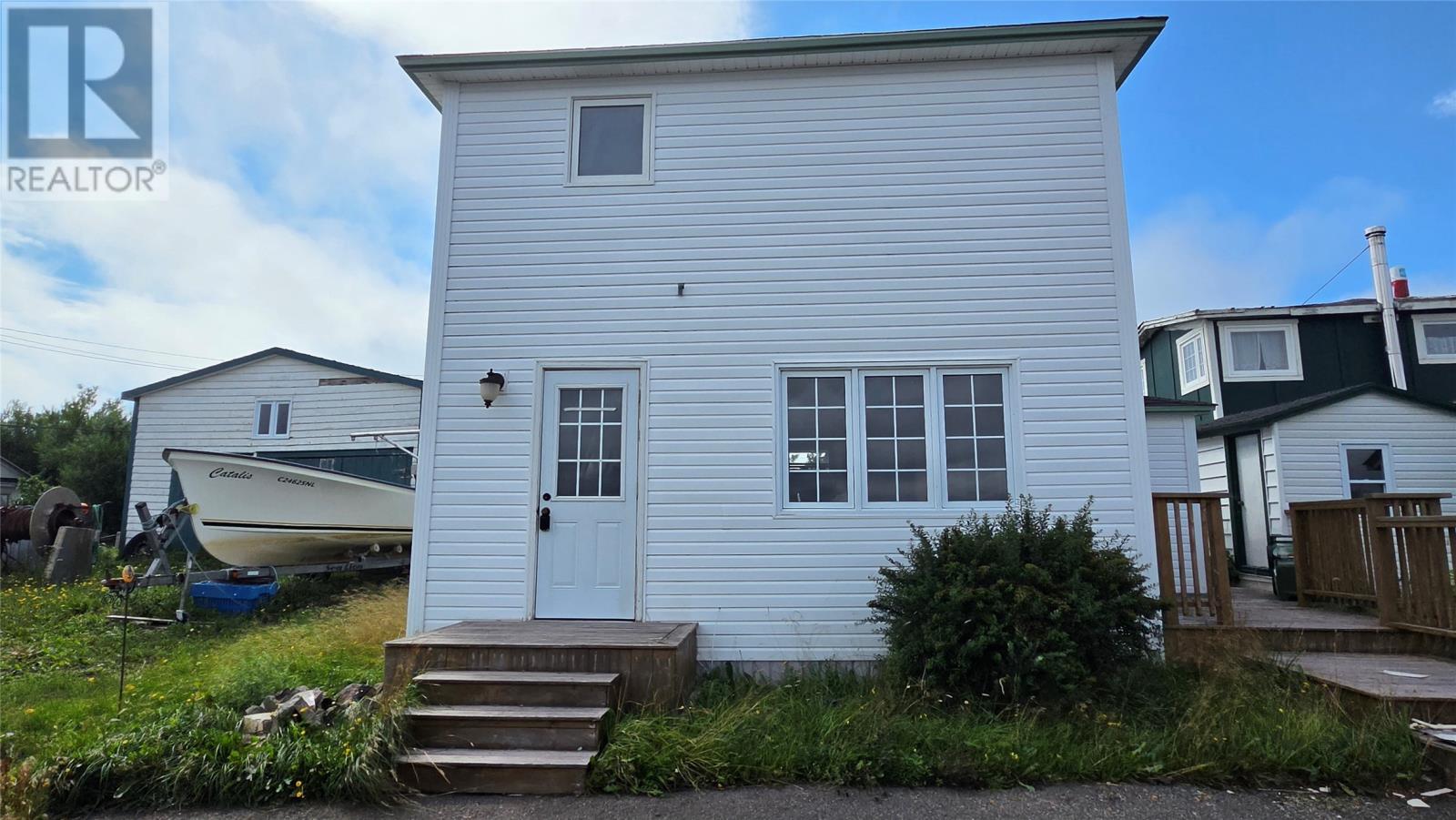 39 Barrisway Road, Garnish — photo 24