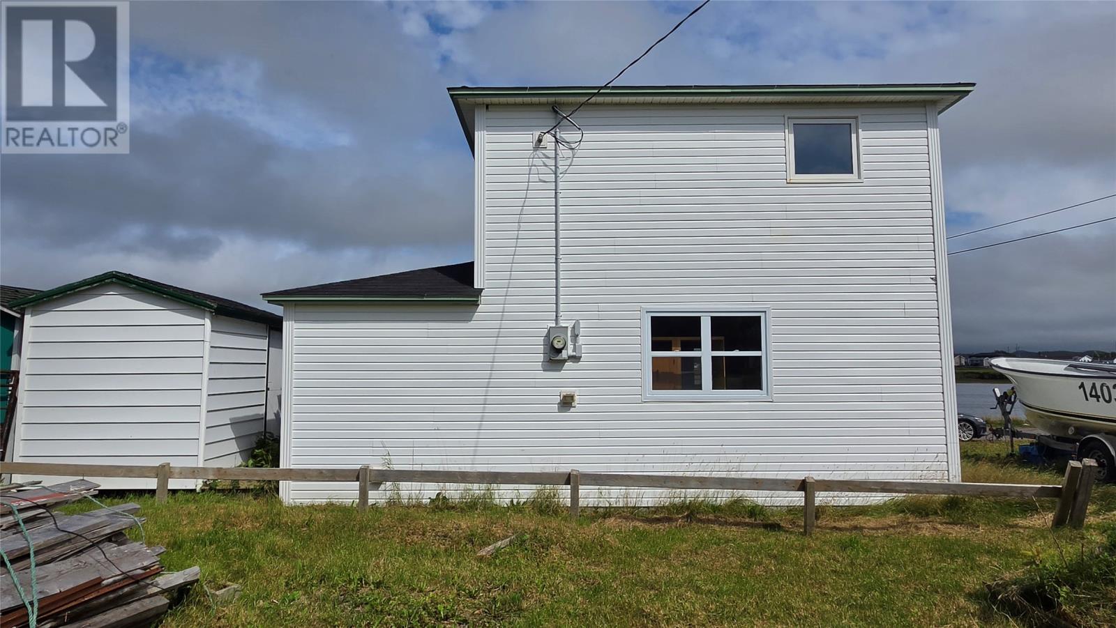 39 Barrisway Road, Garnish — photo 26
