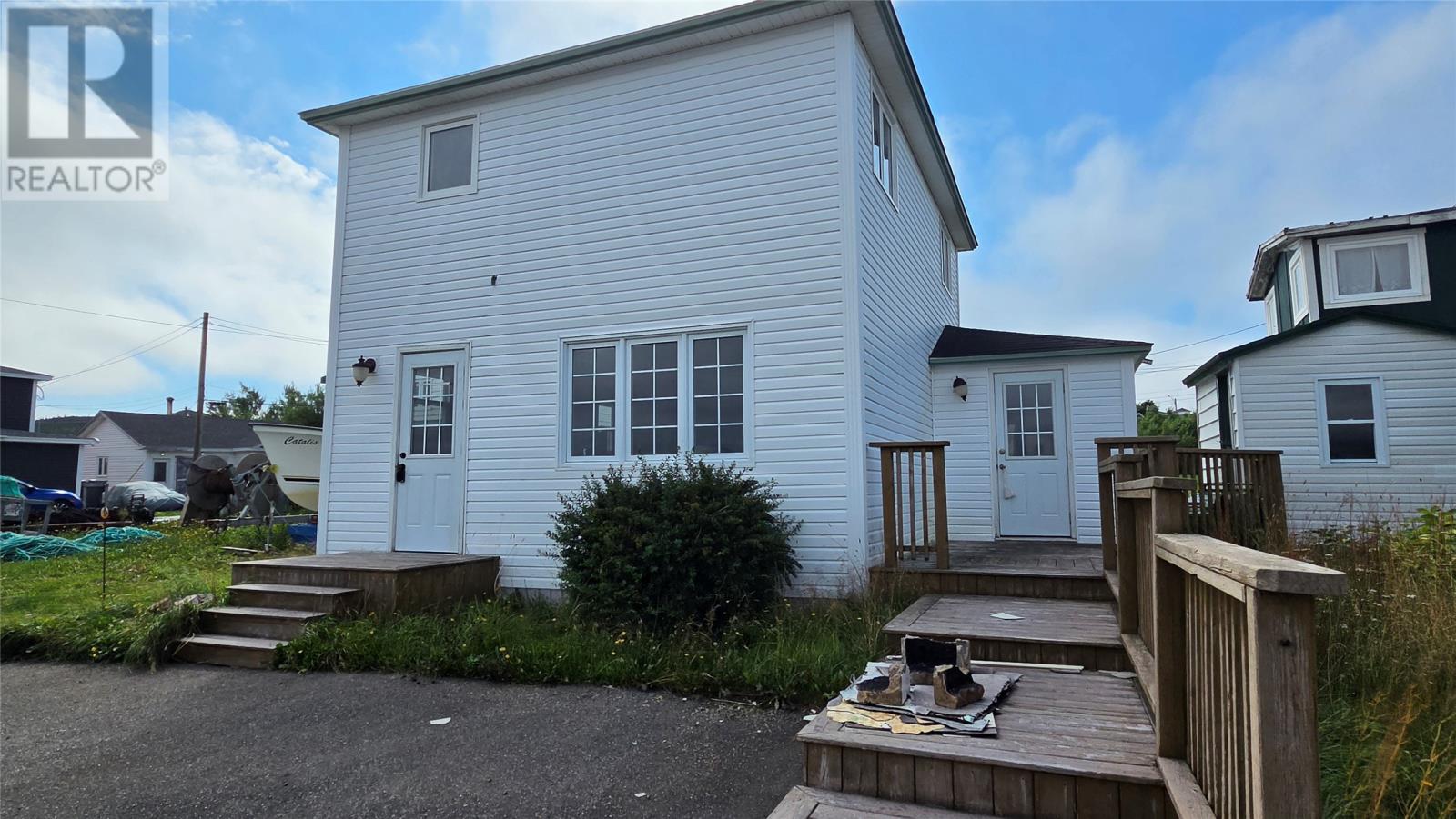 39 Barrisway Road, Garnish — photo 3