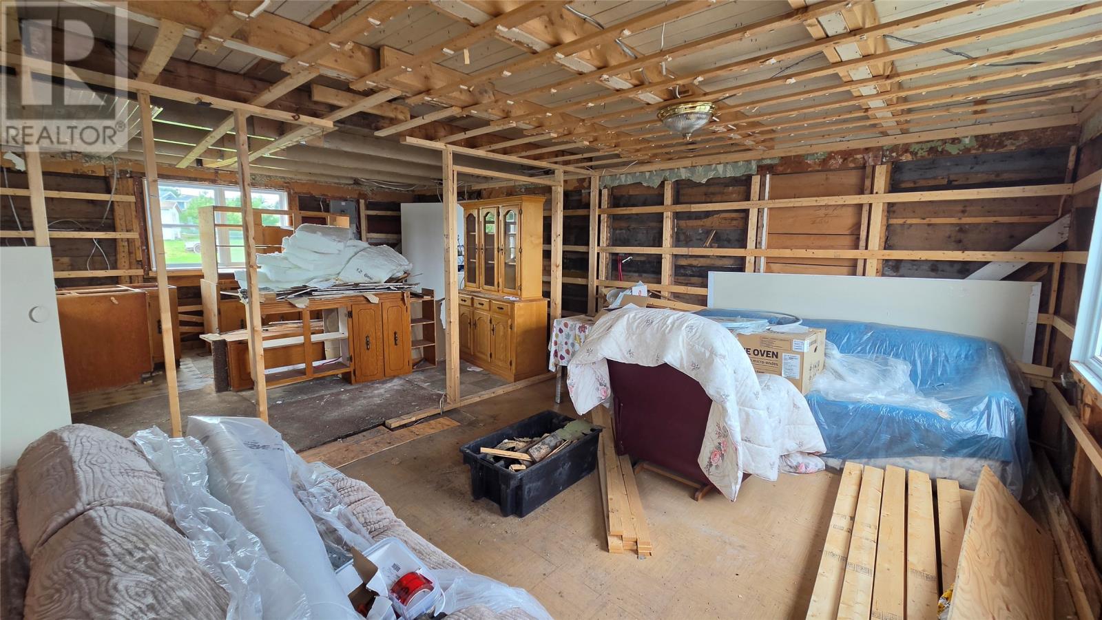 39 Barrisway Road, Garnish — photo 5