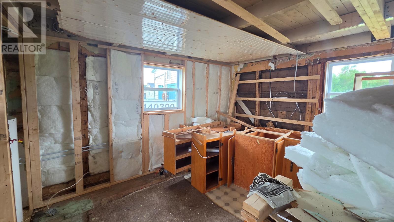 39 Barrisway Road, Garnish — photo 8