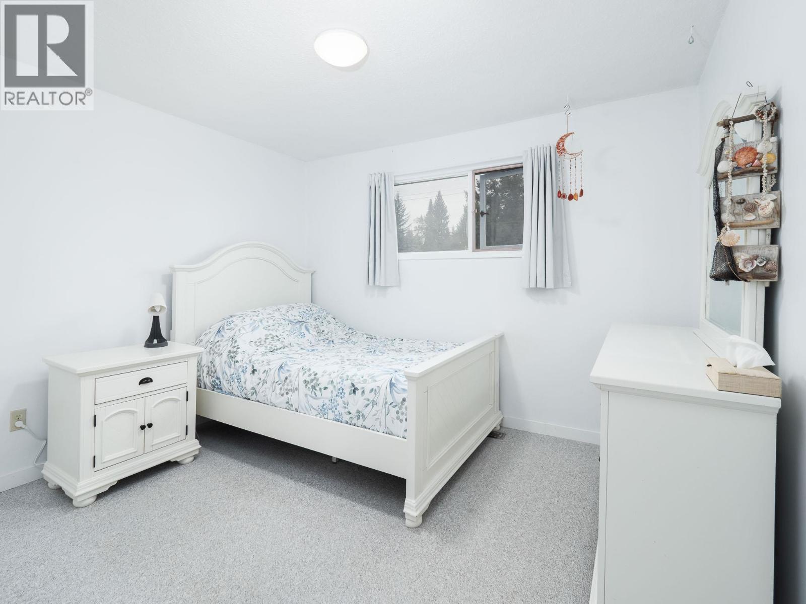 2177 Sussex Lane, Prince George, British Columbia  V2K 3J1 - Photo 12 - R3160787
