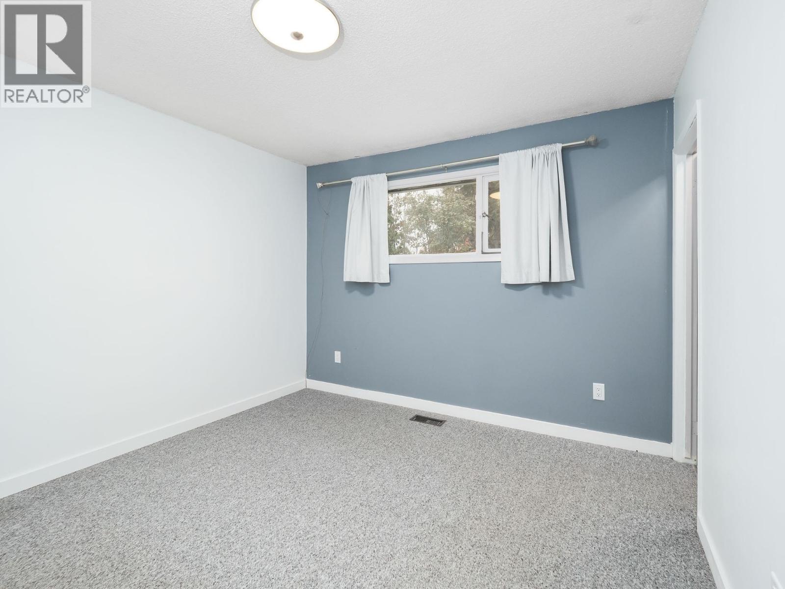 2177 Sussex Lane, Prince George, British Columbia  V2K 3J1 - Photo 14 - R3160787