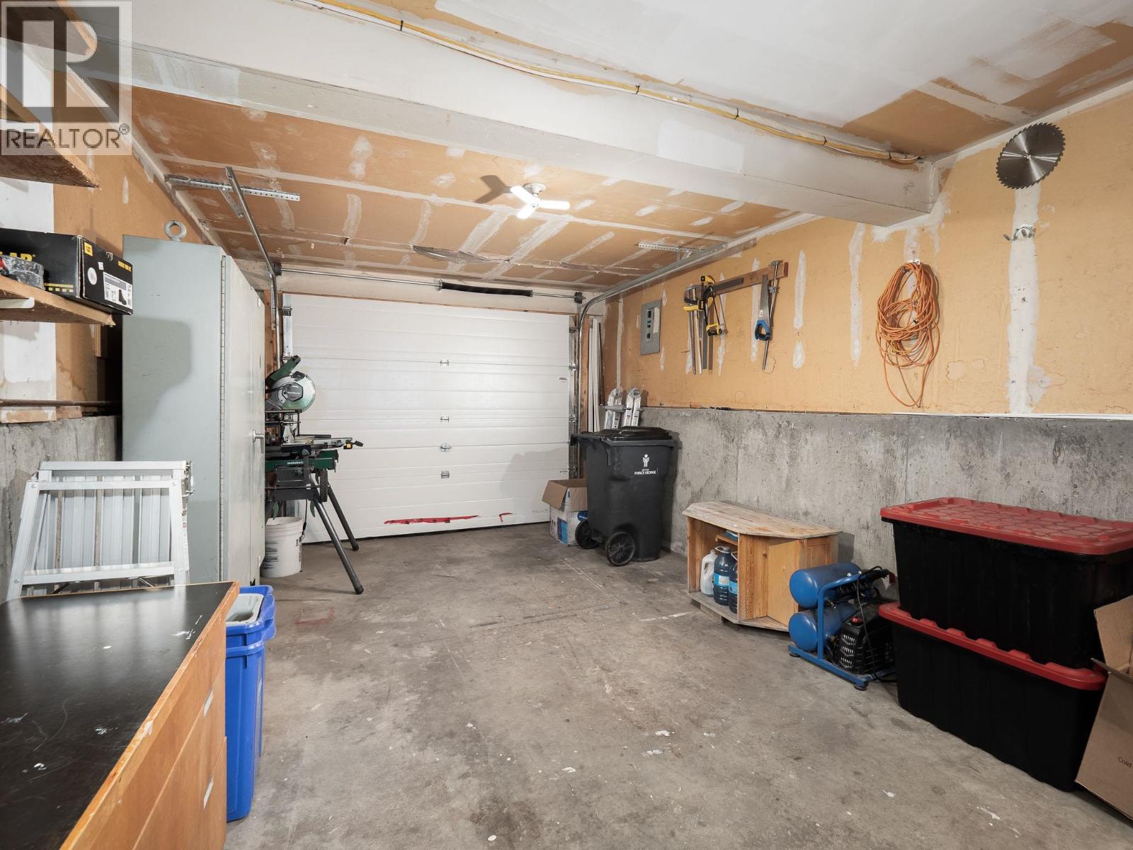 2177 Sussex Lane, Prince George, British Columbia  V2K 3J1 - Photo 21 - R3160787